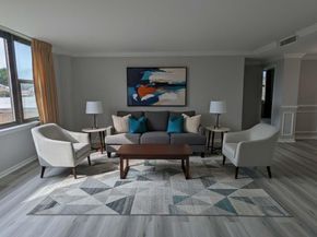 4600 Duke Street 620, Alexandria VA 22304