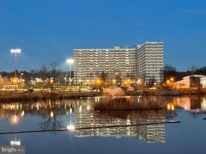 4600 Duke Street 620, Alexandria VA 22304