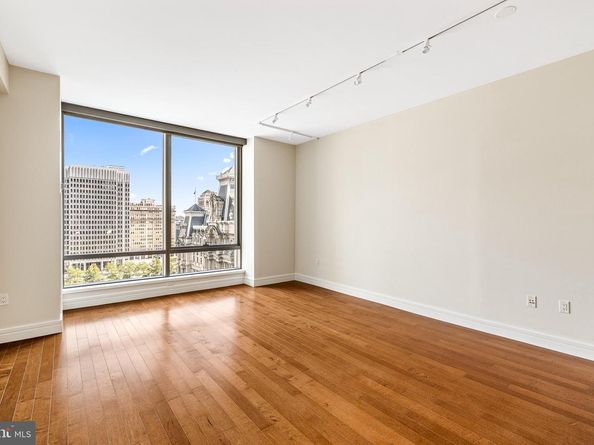 1414 S Penn Square 14E, Philadelphia PA 19102
