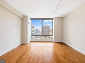 1414 S Penn Square 14E, Philadelphia PA 19102