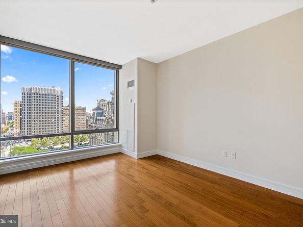 1414 S Penn Square 14E, Philadelphia PA 19102