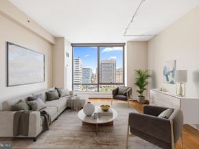 1414 S Penn Square 14E, Philadelphia PA 19102