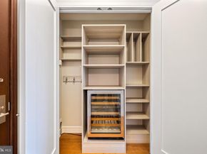 1414 S Penn Square 14E, Philadelphia PA 19102