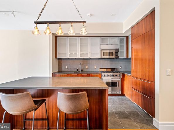 1414 S Penn Square 14E, Philadelphia PA 19102
