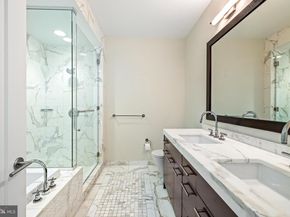 1414 S Penn Square 14E, Philadelphia PA 19102