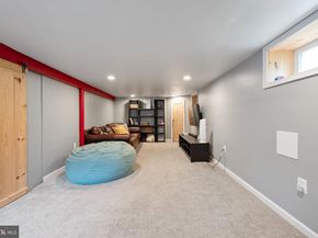 3809 13TH Street S, Arlington VA 22204
