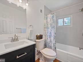 3809 13TH Street S, Arlington VA 22204