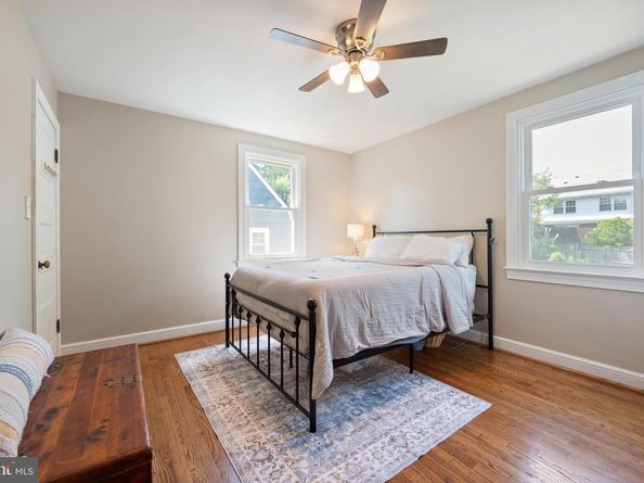 3809 13TH Street S, Arlington VA 22204