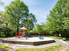 3809 13TH Street S, Arlington VA 22204