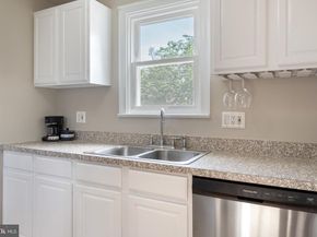 3809 13TH Street S, Arlington VA 22204