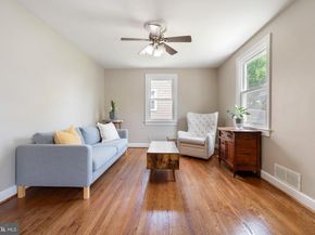 3809 13TH Street S, Arlington VA 22204