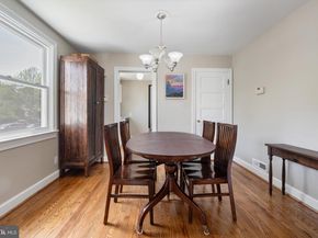 3809 13TH Street S, Arlington VA 22204