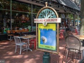 3809 13TH Street S, Arlington VA 22204