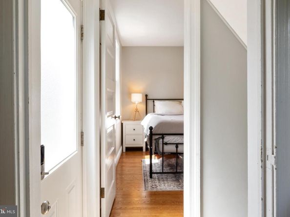 3809 13TH Street S, Arlington VA 22204