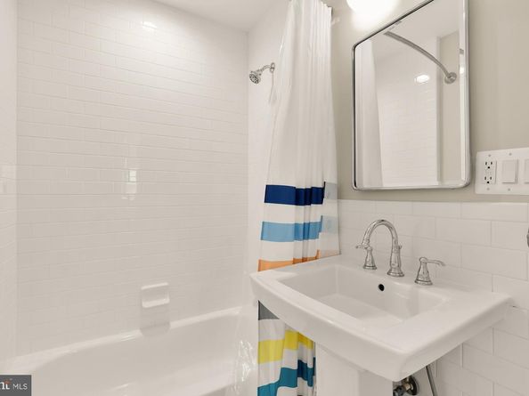 3803 Ingomar Street NW, Washington DC 20015