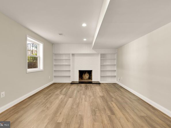 3803 Ingomar Street NW, Washington DC 20015