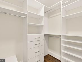 3803 Ingomar Street NW, Washington DC 20015