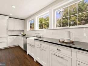 3803 Ingomar Street NW, Washington DC 20015