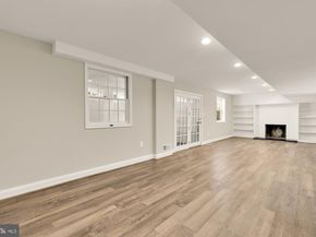 3803 Ingomar Street NW, Washington DC 20015