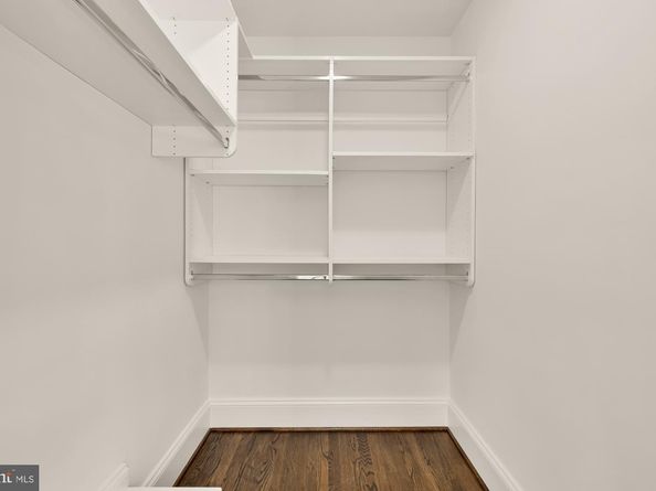 3803 Ingomar Street NW, Washington DC 20015