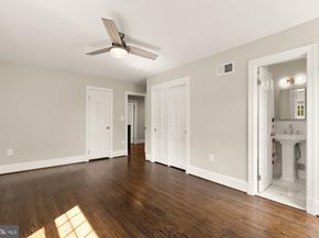 3803 Ingomar Street NW, Washington DC 20015