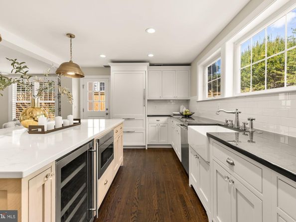 3803 Ingomar Street NW, Washington DC 20015