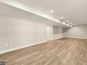 3803 Ingomar Street NW, Washington DC 20015