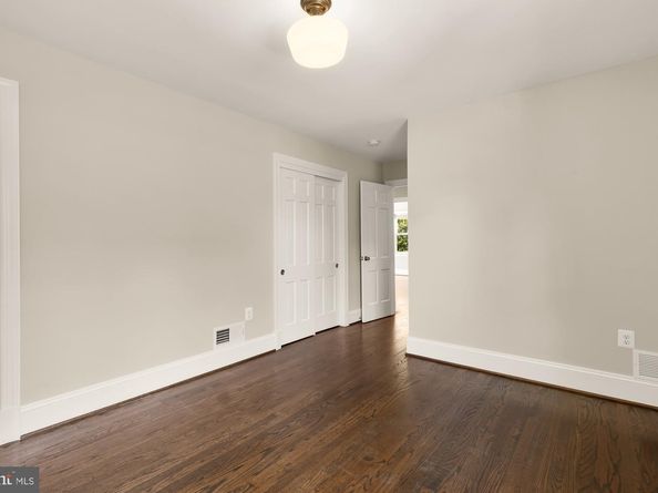 3803 Ingomar Street NW, Washington DC 20015
