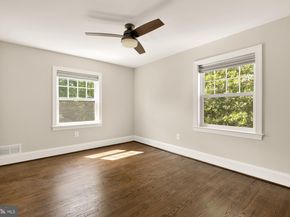 3803 Ingomar Street NW, Washington DC 20015