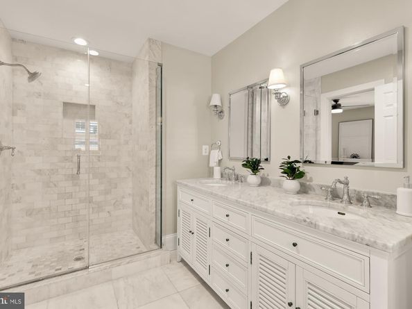 3803 Ingomar Street NW, Washington DC 20015