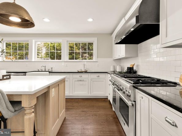3803 Ingomar Street NW, Washington DC 20015