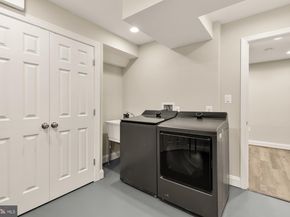 3803 Ingomar Street NW, Washington DC 20015