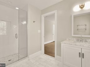 3803 Ingomar Street NW, Washington DC 20015