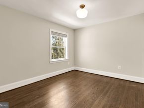 3803 Ingomar Street NW, Washington DC 20015