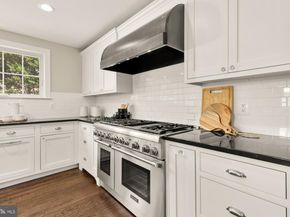 3803 Ingomar Street NW, Washington DC 20015