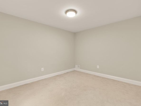 3803 Ingomar Street NW, Washington DC 20015