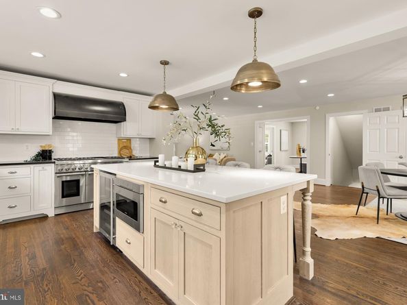 3803 Ingomar Street NW, Washington DC 20015