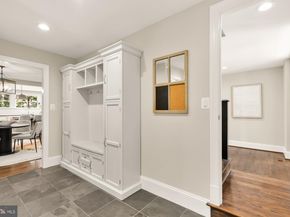 3803 Ingomar Street NW, Washington DC 20015