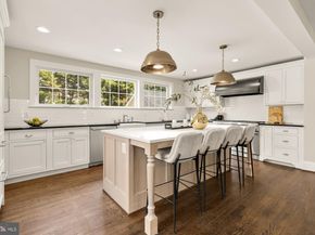 3803 Ingomar Street NW, Washington DC 20015