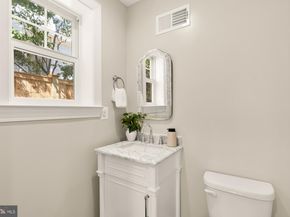 3803 Ingomar Street NW, Washington DC 20015