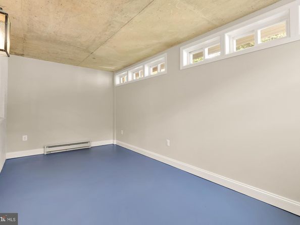 3803 Ingomar Street NW, Washington DC 20015