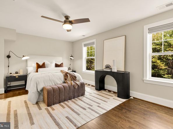 3803 Ingomar Street NW, Washington DC 20015