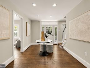 3803 Ingomar Street NW, Washington DC 20015