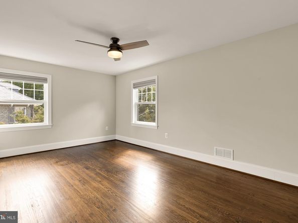 3803 Ingomar Street NW, Washington DC 20015