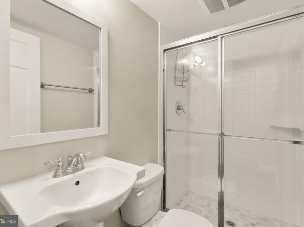 3803 Ingomar Street NW, Washington DC 20015