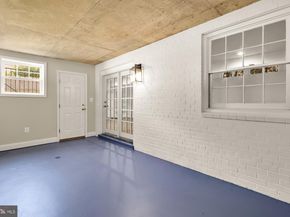 3803 Ingomar Street NW, Washington DC 20015