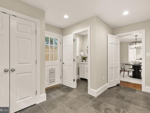 3803 Ingomar Street NW, Washington DC 20015