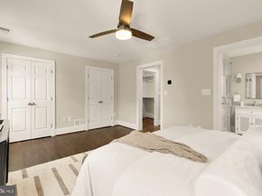 3803 Ingomar Street NW, Washington DC 20015