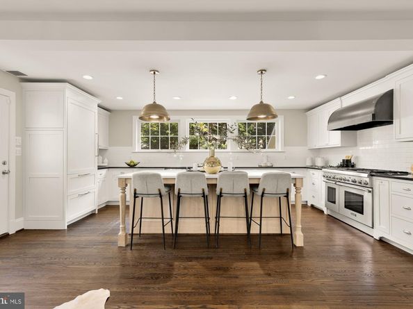 3803 Ingomar Street NW, Washington DC 20015