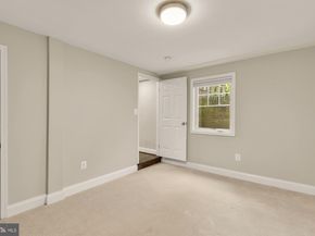 3803 Ingomar Street NW, Washington DC 20015